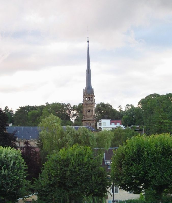 20070930115559_ftpj_0.jpg